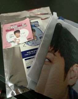 （分類：）位於 。 由 bbia_ 提交（商品編號 1457196296，圖片 1）。簡介： 。