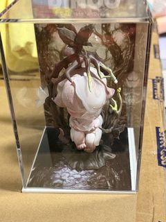 (Category: ) located in . Submitted by yhtan1987 (Listing ID 1457263587, Image 1). Description: .