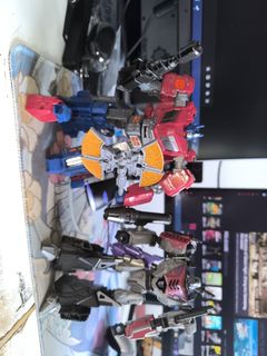 (Category: ) located in . Submitted by already_exist (Listing ID 1457224713, Image 1). Description: .