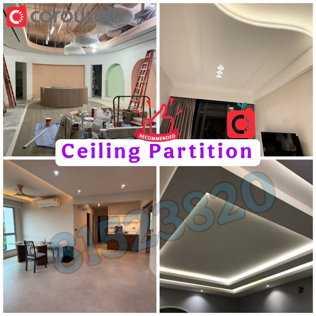 (Category: ) located in . Submitted by rkdesign_engineering_pte_ltd (Listing ID 1457223552, Image 1). Description: .