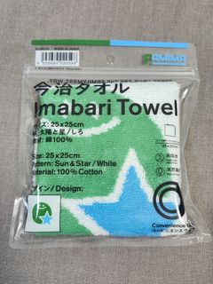 （分類：）位於 。 由 purpleelee 提交（商品編號 1457326530，圖片 1）。簡介： 。