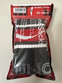 （分類：）位於 。 由 cat2710 提交（商品編號 1457271880，圖片 1）。簡介： 。