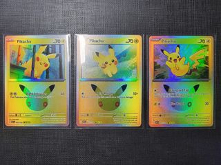 （分類：）位於 。 由 ddcardzone 提交（商品編號 1457244302，圖片 1）。簡介： 。