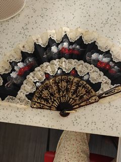 （分類：）位於 。 由 0a2dhuvt 提交（商品編號 1457225315，圖片 1）。簡介： 。