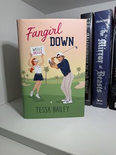 (Category: ) located in . Submitted by bookcozi (Listing ID 1457235359, Image 1). Description: .