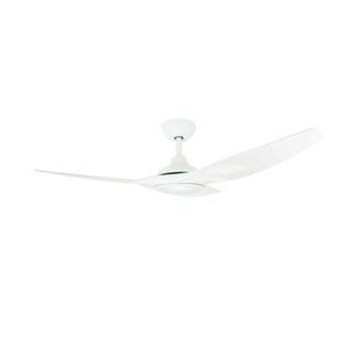 (Category: ) located in . Submitted by ihomehub (Listing ID 1457315367, Image 1). Description: .