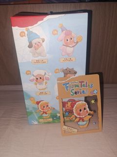 （分類：）位於 。 由 edgarchu0213 提交（商品編號 1457282483，圖片 1）。簡介： 。
