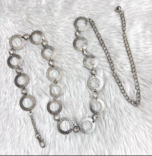 (Category: ) located in . Submitted by dalle_closet (Listing ID 1457188036, Image 1). Description: .