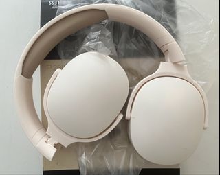 （分類：）位於 。 由 loloman24 提交（商品編號 1457181674，圖片 1）。簡介： 。
