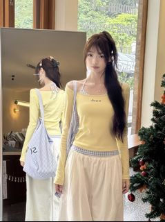 (Category: ) located in . Submitted by itsmee03 (Listing ID 1457293226, Image 1). Description: .