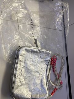 （分類：）位於 。 由 910dandan 提交（商品編號 1457258823，圖片 1）。簡介： 。