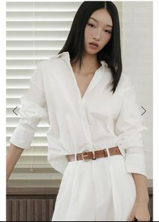 (Category: ) located in . Submitted by loveshoppinggal (Listing ID 1457300181, Image 1). Description: .