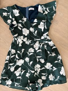 (Category: ) located in . Submitted by iluvclothes11 (Listing ID 1457182170, Image 1). Description: .