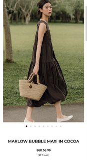 Fashmob Collection item 2