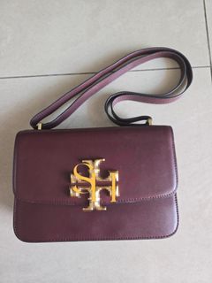 (Kategori: ) berada di . Dikirim oleh aprilfive.store (ID iklan 1457191822, Gambar 1). Deskripsi: .