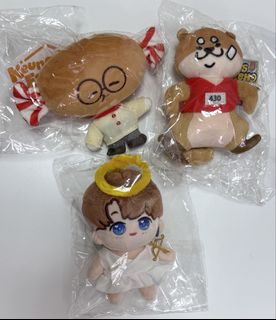 （分類：）位於 。 由 gsfukdruok 提交（商品編號 1457161367，圖片 1）。簡介： 。