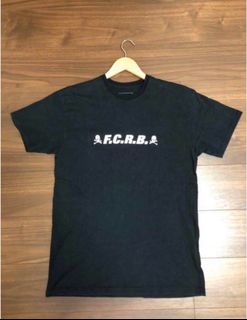 （分類：）位於 。 由 just402 提交（商品編號 1457169766，圖片 1）。簡介： 。