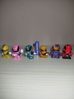 (Category: ) located in . Submitted by hinohino143 (Listing ID 1457297834, Image 1). Description: .