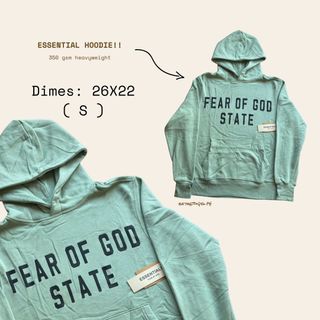(Category: ) located in . Submitted by beyondtags.ph (Listing ID 1457144288, Image 1). Description: .