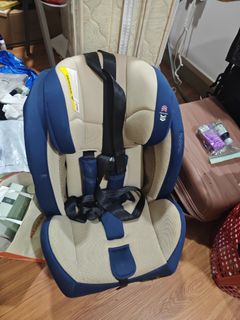 (Category: ) located in . Submitted by willmmserv (Listing ID 1457143345, Image 1). Description: .