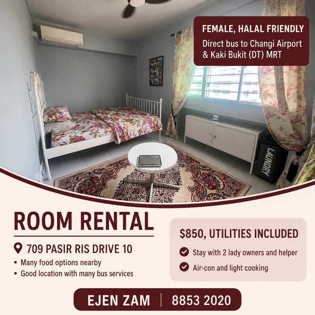 (Category: ) located in . Submitted by ejenzam (Listing ID 1457173222, Image 1). Description: .