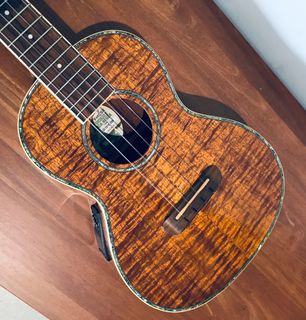 (Category: ) located in . Submitted by daud_music (Listing ID 1457170204, Image 1). Description: .