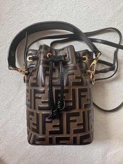 （分類：）位於 。 由 petite520 提交（商品編號 1457154867，圖片 1）。簡介： 。