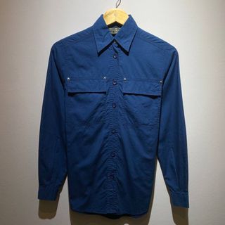 (Category: ) located in . Submitted by yamsengstore (Listing ID 1457289617, Image 1). Description: .