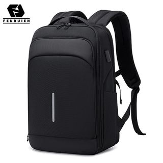 （分類：）位於 。 由 ambuehljod97892 提交（商品編號 1457212588，圖片 1）。簡介： 。
