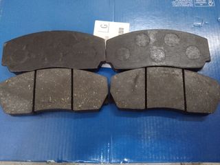 （分類：）位於 。 由 ck.___ 提交（商品編號 1457237982，圖片 1）。簡介： 。