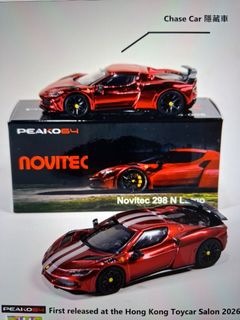 （分類：）位於 。 由 andy55676 提交（商品編號 1457297649，圖片 1）。簡介： 。