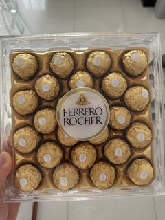 (Category: ) located in . Submitted by chandrafandi (Listing ID 1457260321, Image 1). Description: .