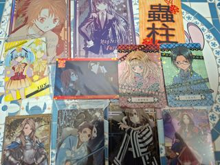 （分類：）位於 。 由 makuro912 提交（商品編號 1457176279，圖片 1）。簡介： 。