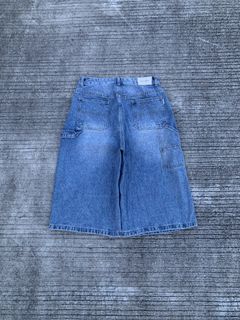 (Category: ) located in . Submitted by lnrd_finds (Listing ID 1457255905, Image 1). Description: .