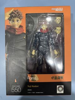 (Category: ) located in . Submitted by silentdolphin-585a98 (Listing ID 1457286396, Image 1). Description: .