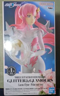 （分類：）位於 。 由 pmgbapm 提交（商品編號 1457241475，圖片 1）。簡介： 。