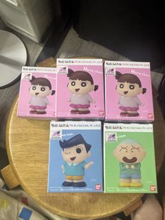 （分類：）位於 。 由 kamostore 提交（商品編號 1457158749，圖片 1）。簡介： 。