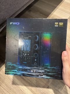 （分類：）位於 。 由 victorkkl 提交（商品編號 1457206932，圖片 1）。簡介： 。