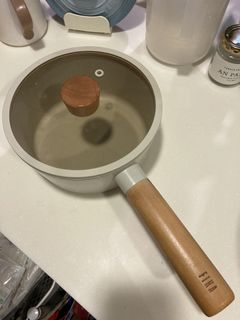 （分類：）位於 。 由 natwan24 提交（商品編號 1457259128，圖片 1）。簡介： 。