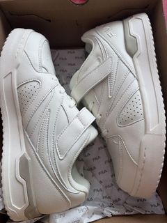 （分類：）位於 。 由 fongmag 提交（商品編號 1457142839，圖片 1）。簡介： 。