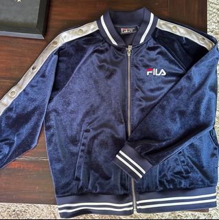 (Category: ) located in . Submitted by els46 (Listing ID 1457158837, Image 1). Description: .