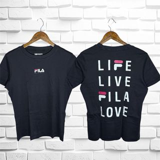 (Category: ) located in . Submitted by pathriftapparel (Listing ID 1457195484, Image 1). Description: .