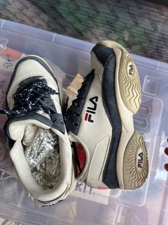 (Category: ) located in . Submitted by ayayayayayayayayyaa (Listing ID 1457179306, Image 1). Description: .