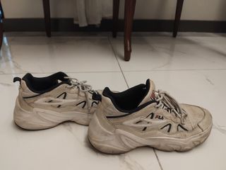 (Category: ) located in . Submitted by danicecedro (Listing ID 1457328479, Image 1). Description: .