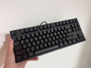 （分類：）位於 。 由 elton33 提交（商品編號 1457310004，圖片 1）。簡介： 。