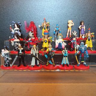 (Category: ) located in . Submitted by snowboyz95 (Listing ID 1457226984, Image 1). Description: .