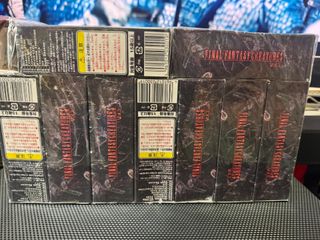（分類：）位於 。 由 hungwillia13313 提交（商品編號 1457172457，圖片 1）。簡介： 。