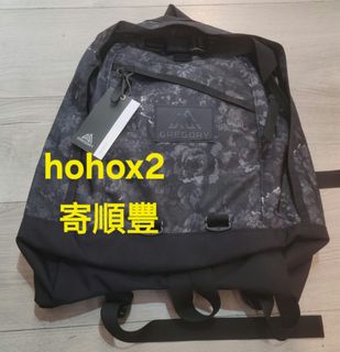 （分類：）位於 。 由 hohox2 提交（商品編號 1457232304，圖片 1）。簡介： 。