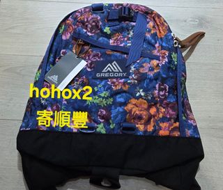 （分類：）位於 。 由 hohox2 提交（商品編號 1457234534，圖片 1）。簡介： 。