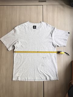 （分類：）位於 。 由 vivinoo 提交（商品編號 1457275992，圖片 1）。簡介： 。